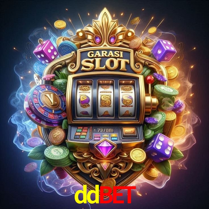 ddbet - Login Methods