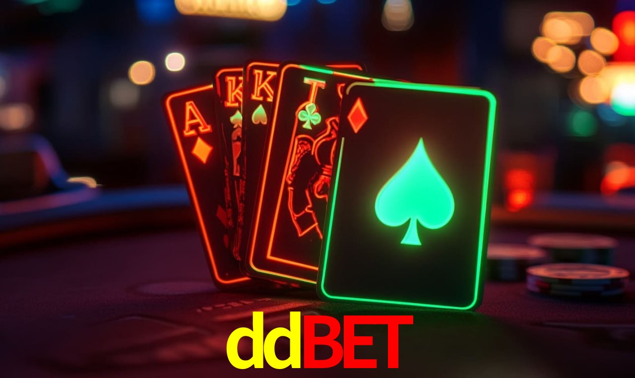 Promoção Relâmpago ddbet