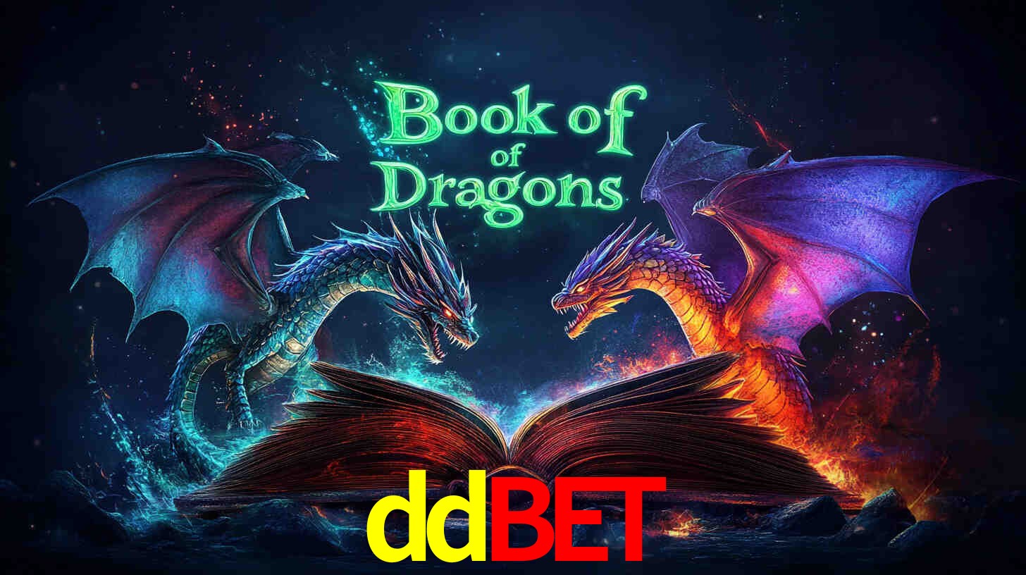 A Popularidade dos Caça-Níqueis no ddbet