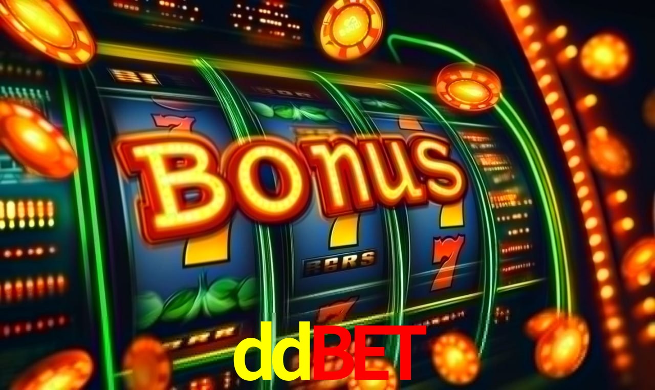 Basketball Betting ddbet