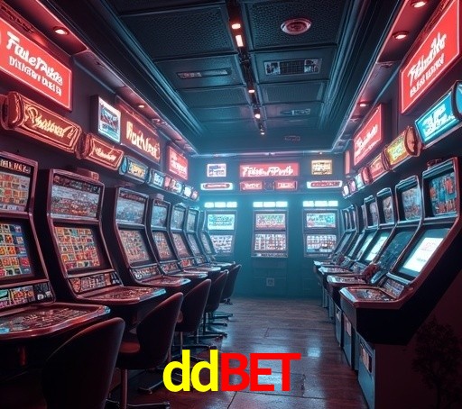 ddbet Brasília - Leaderboards