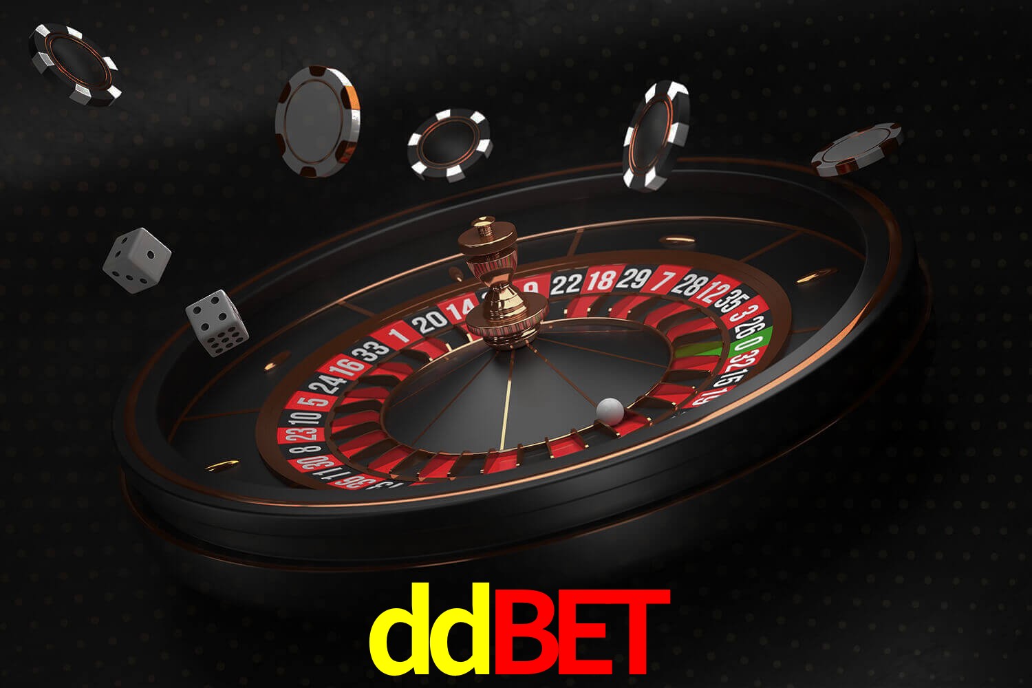 ddbet: Jogos de Caça-Níqueis-Altas Recompensas, Roleta-Velocidade, Blackjack-Desafios Máximos