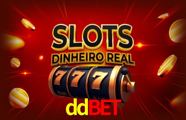 ddbet Curitiba - Statistics