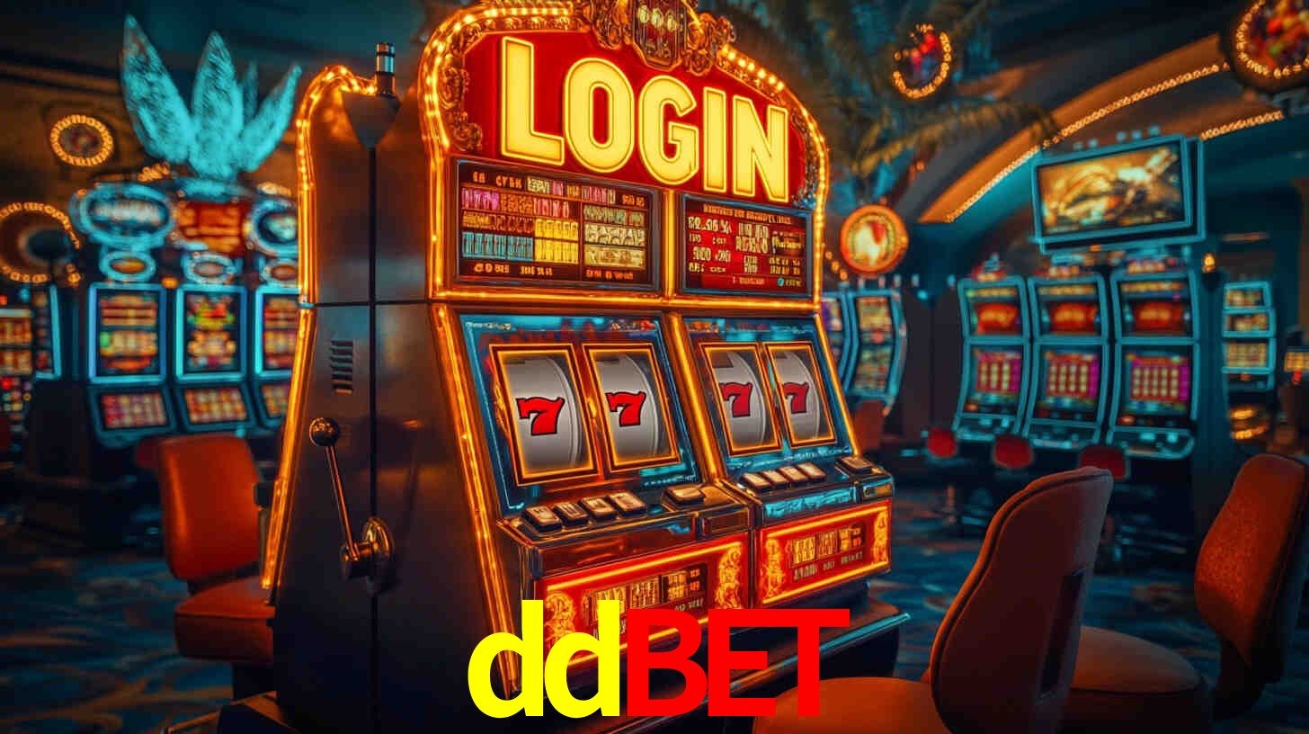 Daily Bonuses ddbet