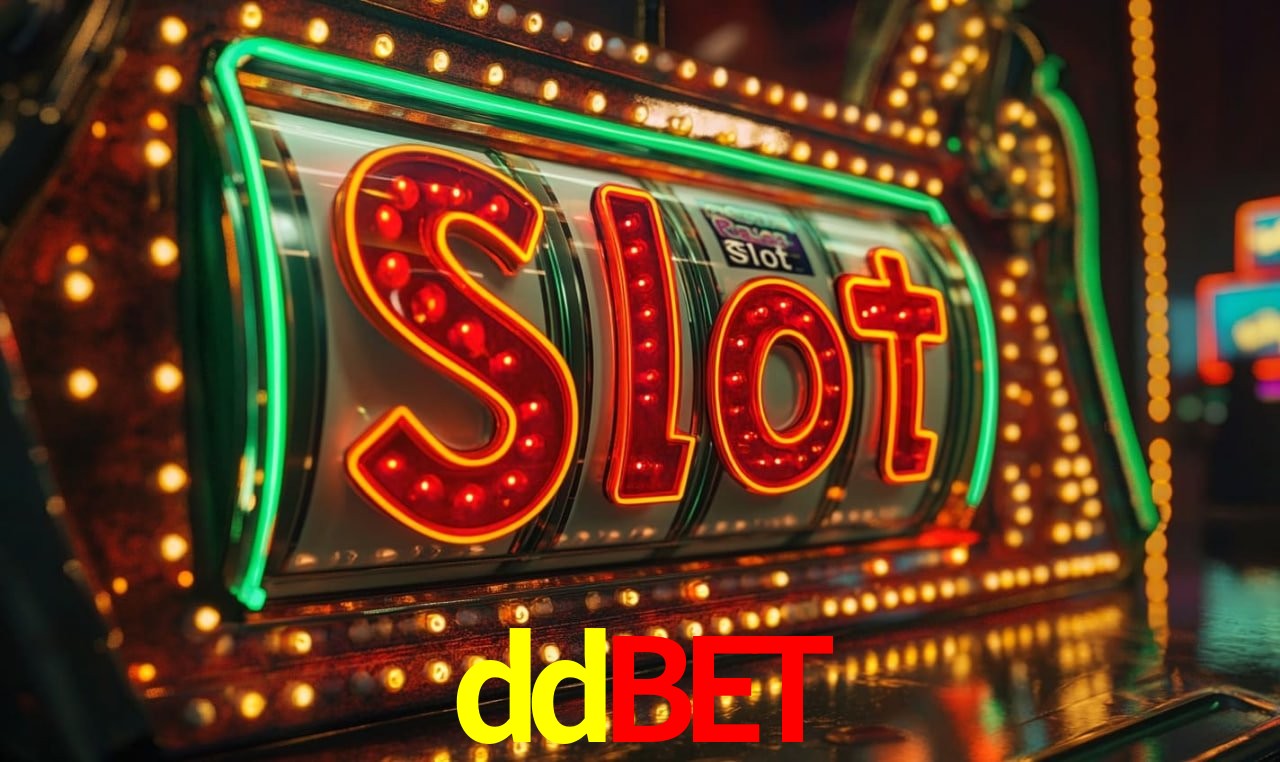 ddbet - Rápido Acesse