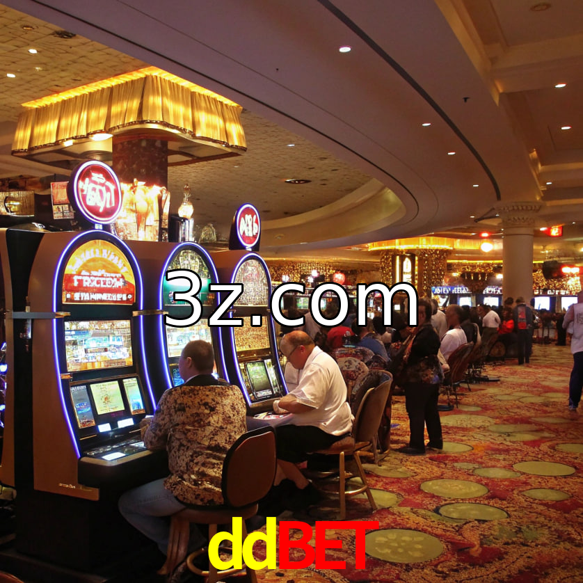 ddbet-Game-Slots